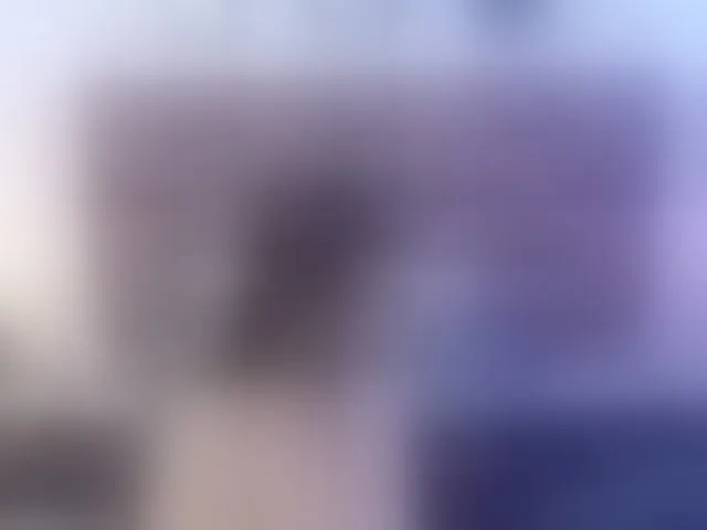 Live sex webcam photo for MeganWade #293746730