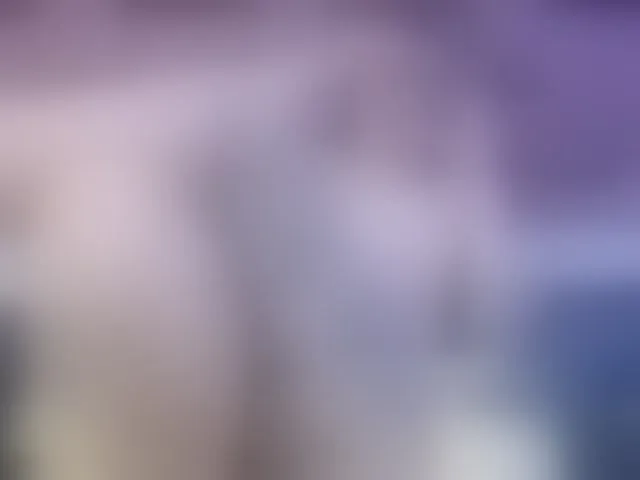 Live sex webcam photo for MeganWade #293748292