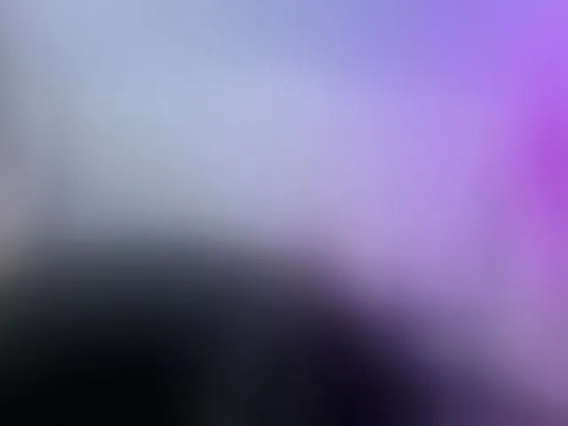 Live sex webcam photo for MeganWade #293784262