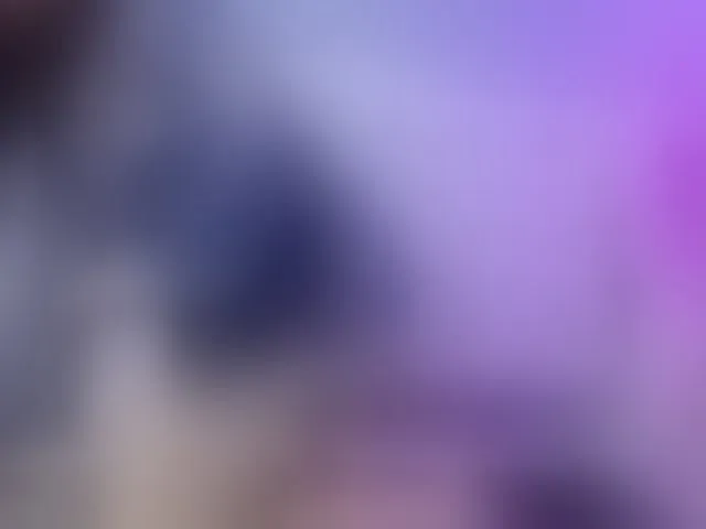 Live sex webcam photo for MeganWade #293785651