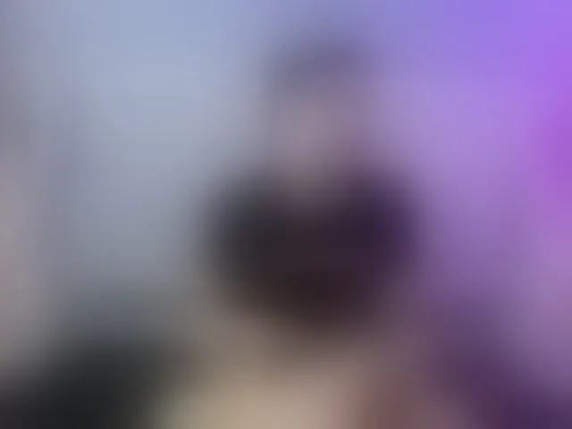 Live sex webcam photo for MeganWade #293789848