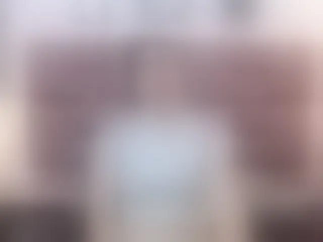 Live sex webcam photo for MeganWade #293795347