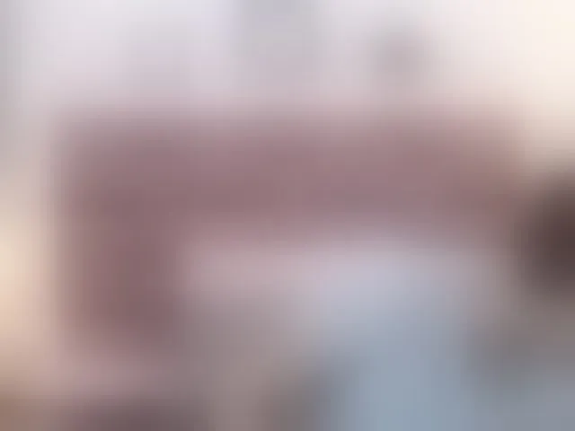 Live sex webcam photo for MeganWade #293804924