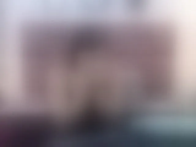 Live sex webcam photo for MeganWade #293826030