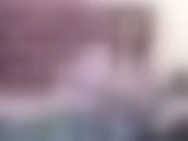 Live sex webcam photo for MeganWade #293827989