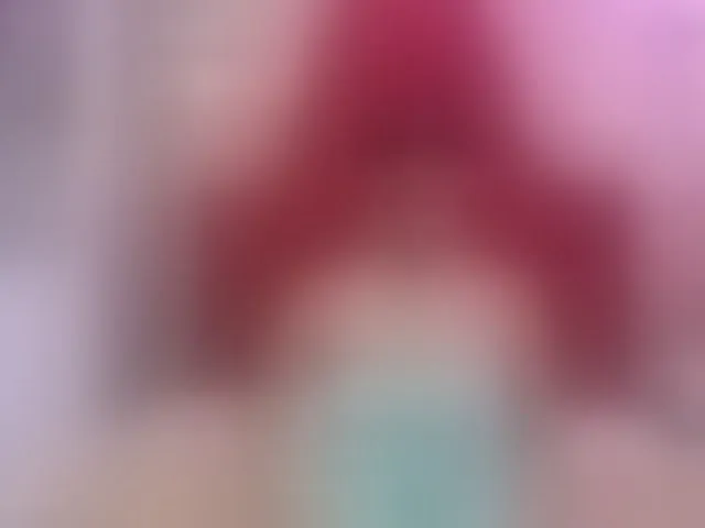 Live sex webcam photo for MeganWade #293842100