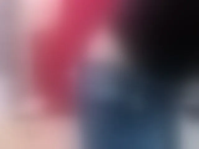 Live sex webcam photo for MeganWade #293851049