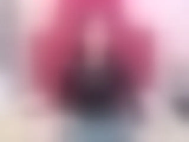 Live sex webcam photo for MeganWade #293856057