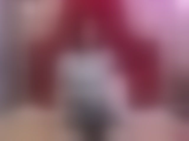 Live sex webcam photo for MeganWade #293861346
