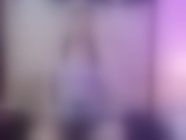 Live sex webcam photo for MeganWade #293881450
