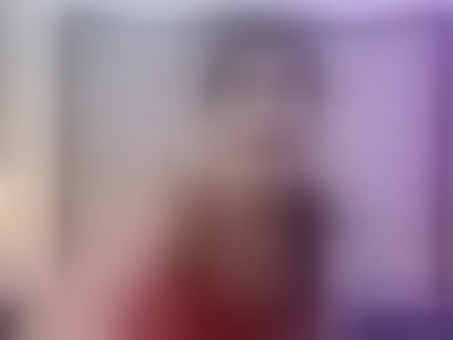 Live sex webcam photo for MeganWade #293882632