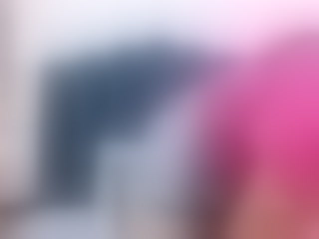 Live sex webcam photo for MeganWade #293909279