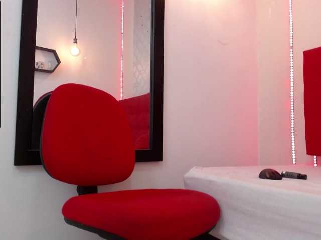 Live sex webcam photo for MeganWilliams #272340526