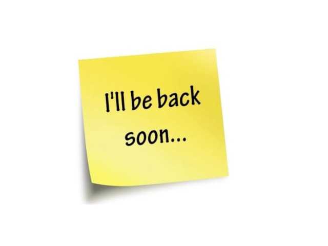 Live sex webcam photo for MeganWilliams #272497194