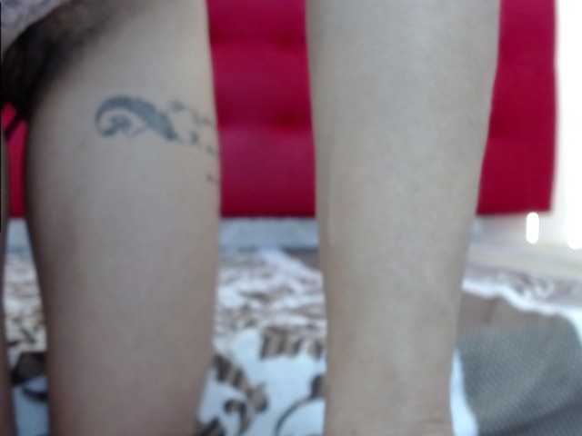 Live sex webcam photo for MeganWilliams #272582265