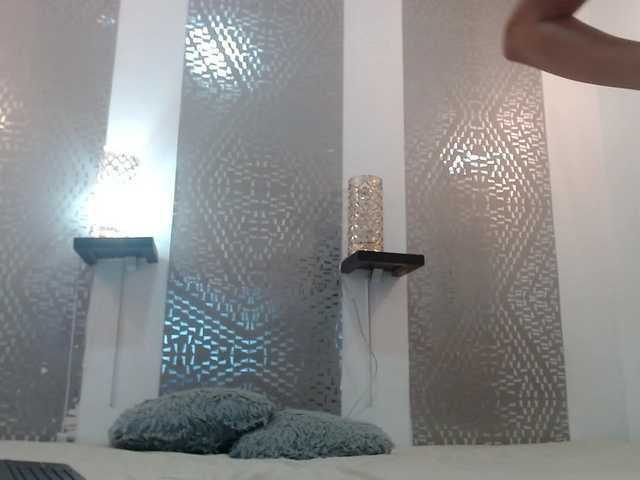 Live sex webcam photo for MeganWilliams #276039435