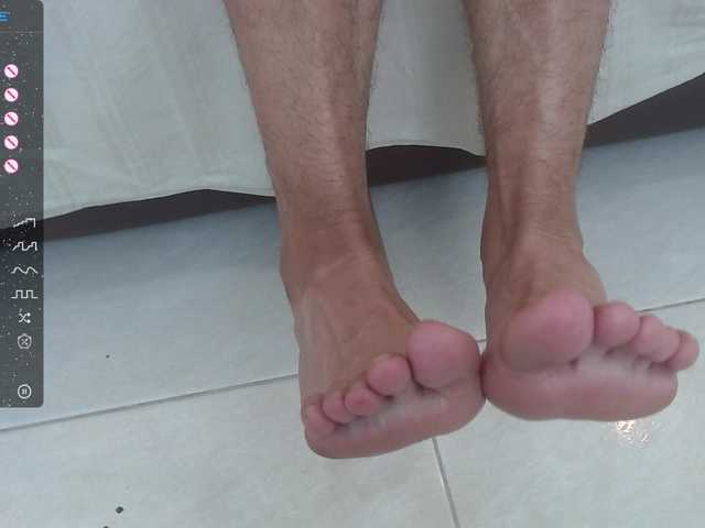 Live sex webcam photo for MeganWilliams #276083901