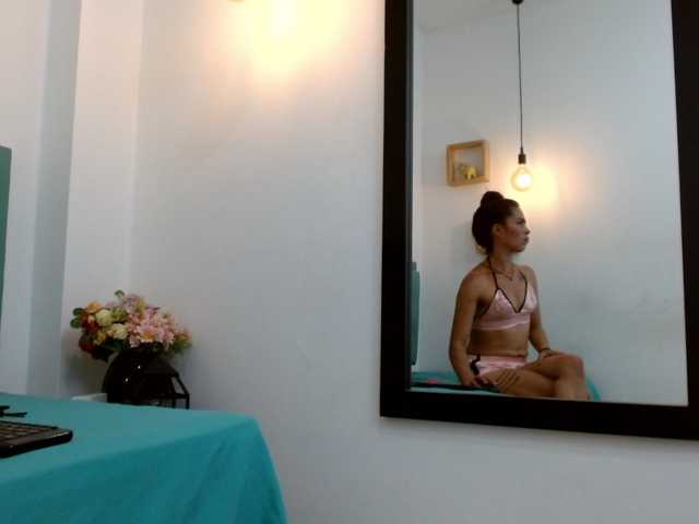 Live sex webcam photo for MeganWilliams #276187964