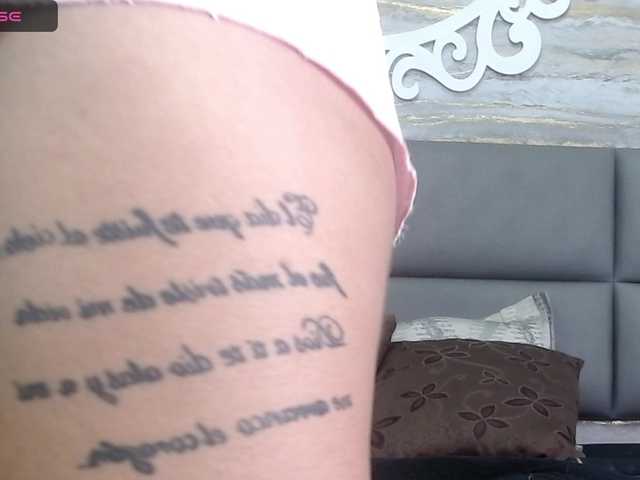 Live sex webcam photo for MeganWilliams #276250954