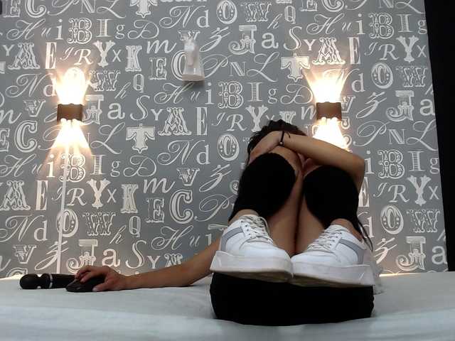 Live sex webcam photo for MeganWilliams #276307949