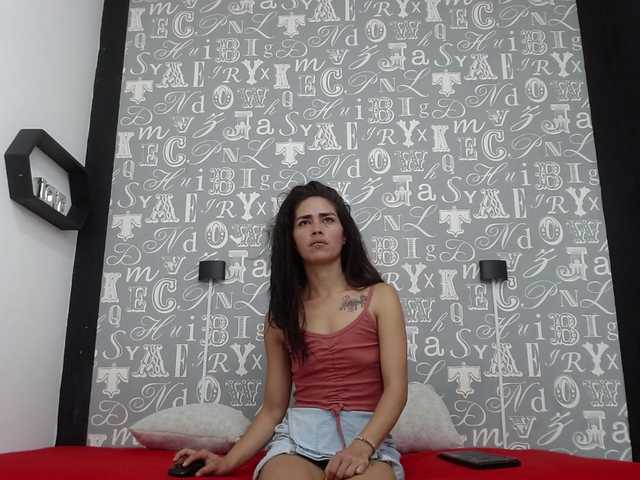 Live sex webcam photo for MeganWilliams #276490572