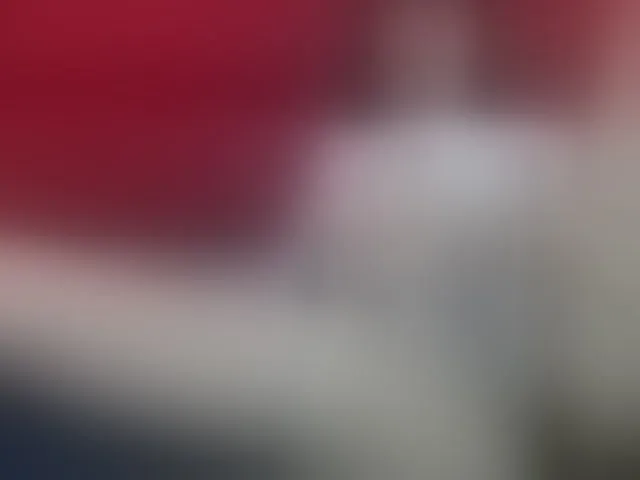 Live sex webcam photo for MeganWilliams #277208361