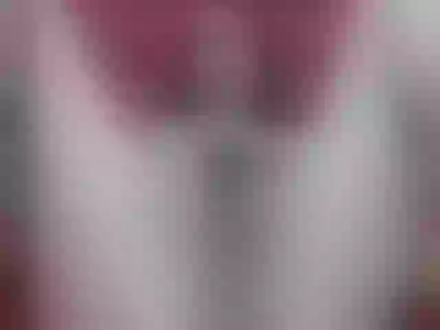 Live sex webcam photo for MeganWilliams #277226201