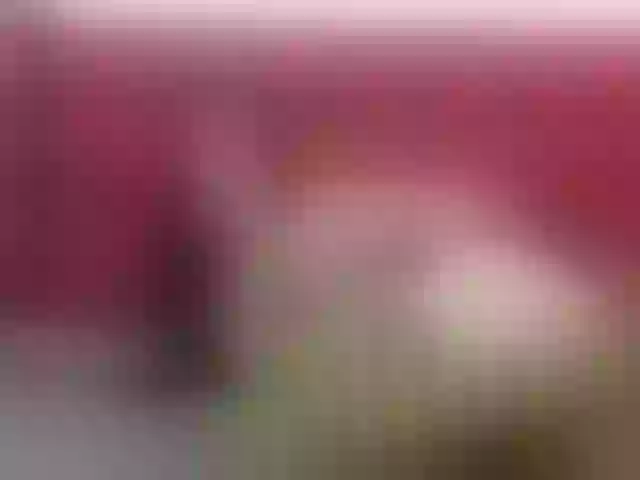 Live sex webcam photo for MeganWilliams #277238264