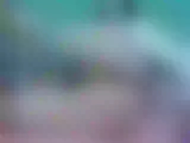Live sex webcam photo for MeganWilliams #277251540