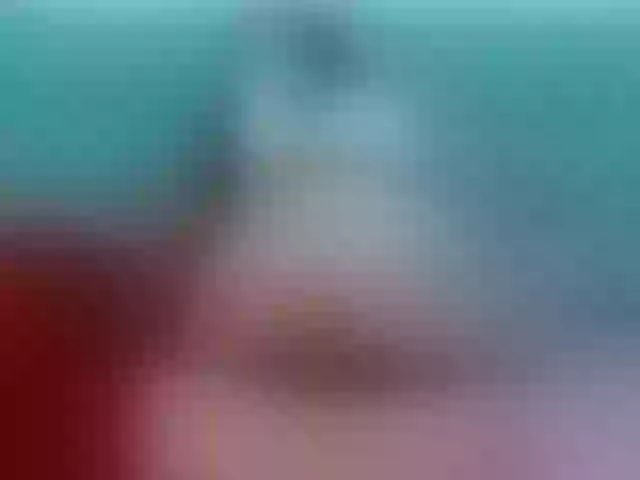 Live sex webcam photo for MeganWilliams #277271555
