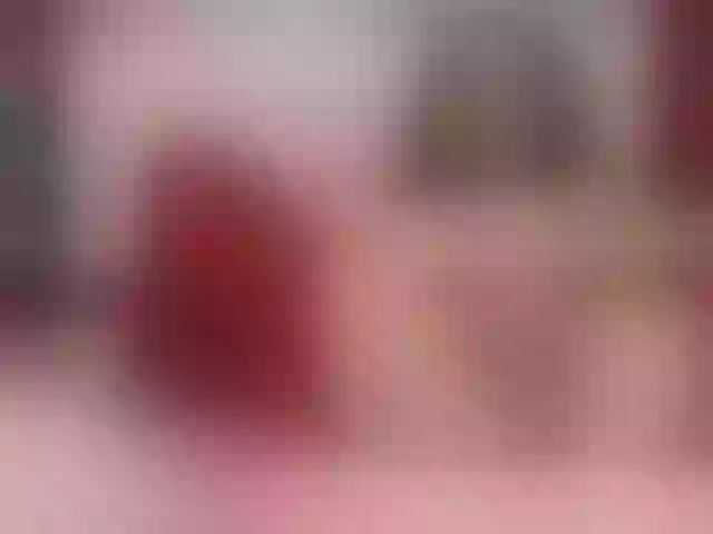 Live sex webcam photo for MeganWilliams #277292377
