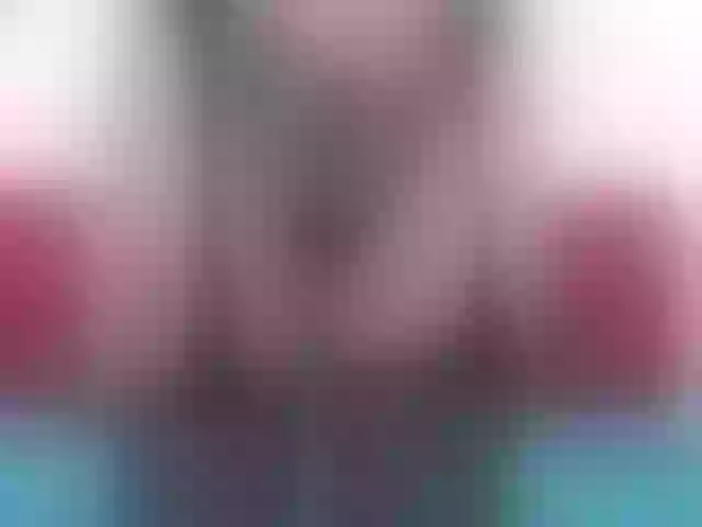 Live sex webcam photo for MeganWilliams #277305683