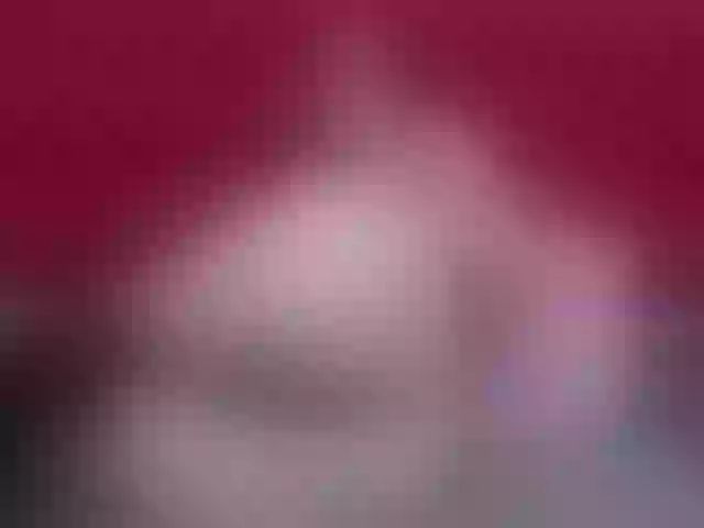 Live sex webcam photo for MeganWilliams #277312767