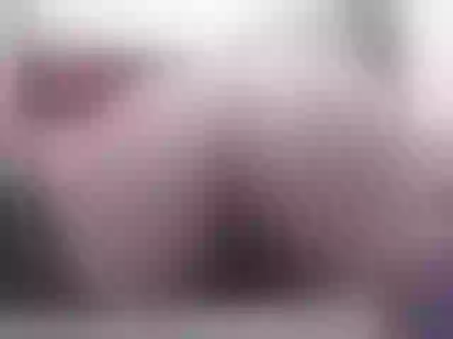 Live sex webcam photo for MeganWilliams #277327640