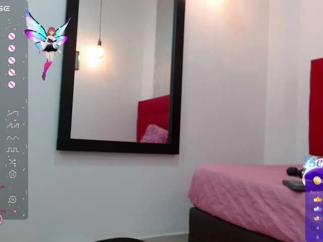 Live sex webcam photo for MeganWilliams #277329850