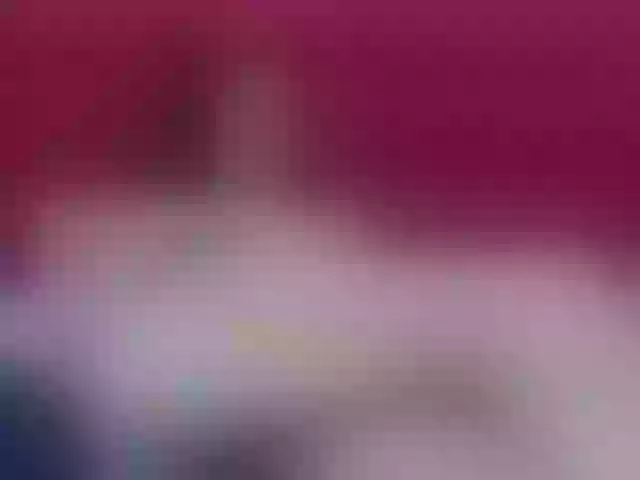 Live sex webcam photo for MeganWilliams #277348210