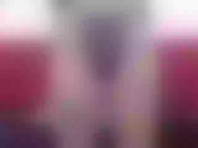 Live sex webcam photo for MeganWilliams #277354057
