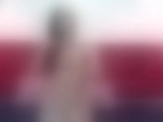 Live sex webcam photo for MeganWilliams #277358876
