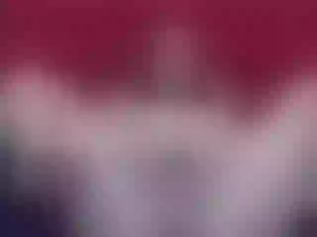 Live sex webcam photo for MeganWilliams #277361010