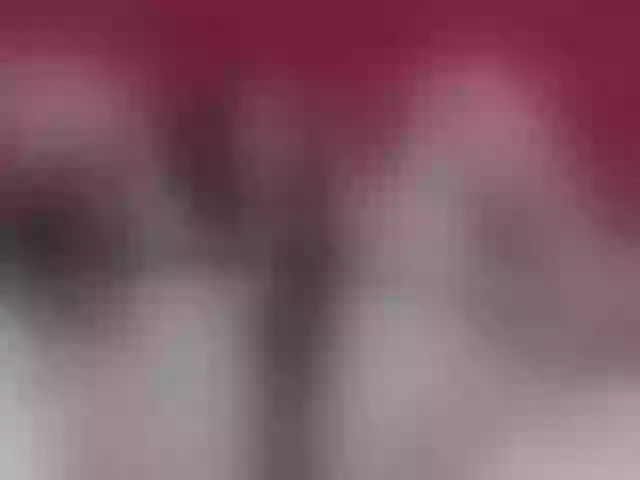 Live sex webcam photo for MeganWilliams #277370343