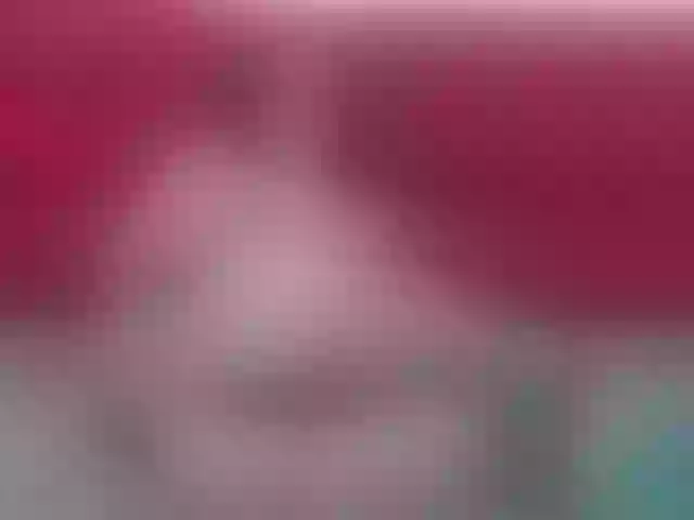 Live sex webcam photo for MeganWilliams #277389325