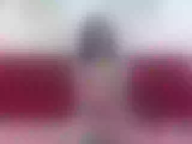 Live sex webcam photo for MeganWilliams #277395711