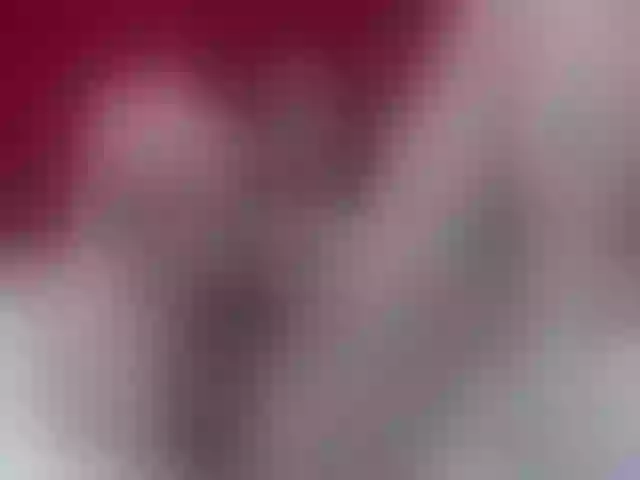 Live sex webcam photo for MeganWilliams #277402190