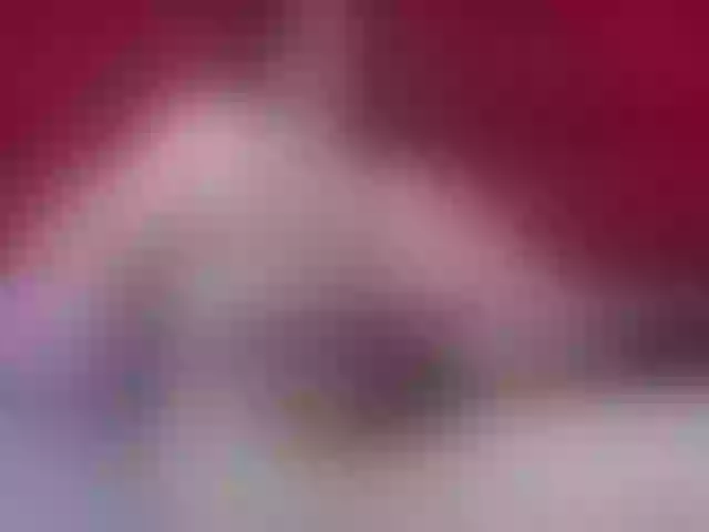 Live sex webcam photo for MeganWilliams #277491372