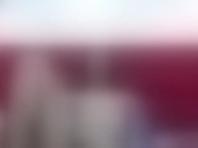 Live sex webcam photo for MeganWilliams #277510357