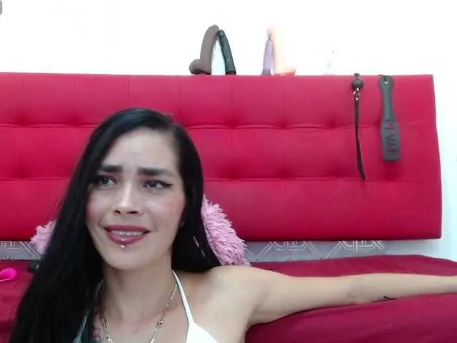 Live sex webcam photo for MeganWilliams #277583778