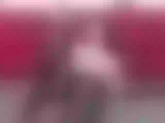Live sex webcam photo for MeganWilliams #277596401