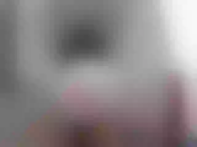 Live sex webcam photo for MeganWilliams #277724645