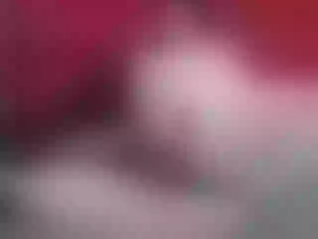 Live sex webcam photo for MeganWilliams #277731474