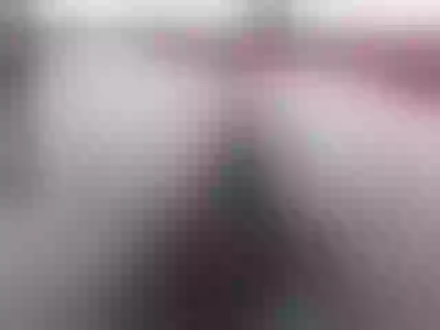 Live sex webcam photo for MeganWilliams #277733357